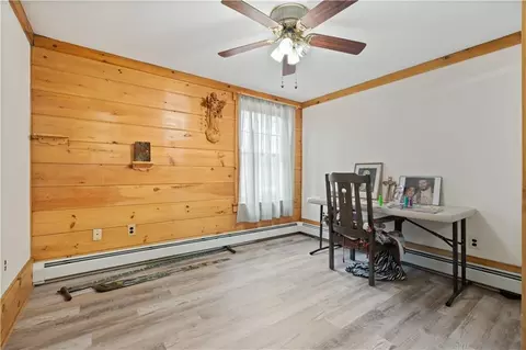 2150 Putnam Pike, Glocester, RI 02814 photo 22
