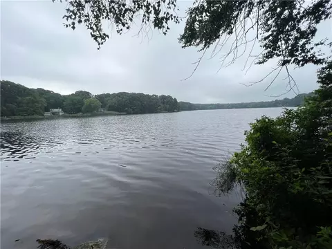 2150 Putnam Pike, Glocester, RI 02814 photo 7