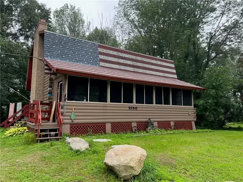 2150 Putnam Pike, Glocester, RI 02814 photo 2