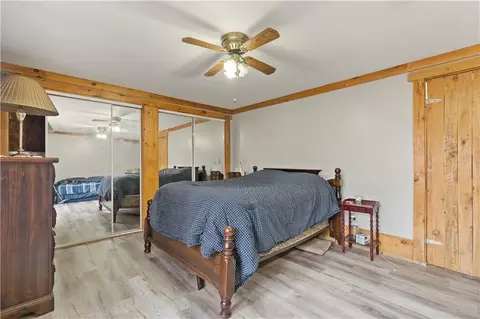 2150 Putnam Pike, Glocester, RI 02814 photo 19