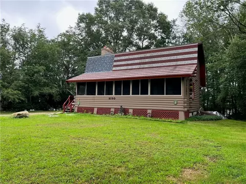 2150 Putnam Pike, Glocester, RI 02814 photo 9
