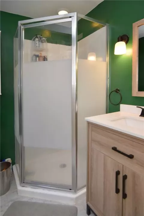 155 Hedgerow Dr, Warwick, RI 02886 photo 31