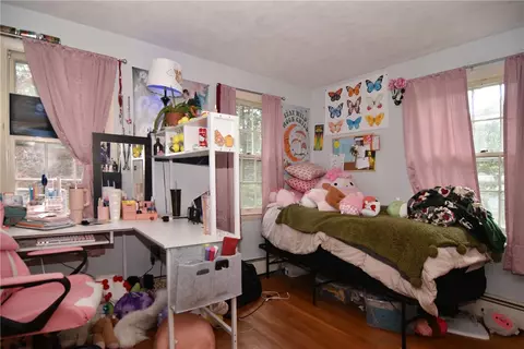 155 Hedgerow Dr, Warwick, RI 02886 photo 32