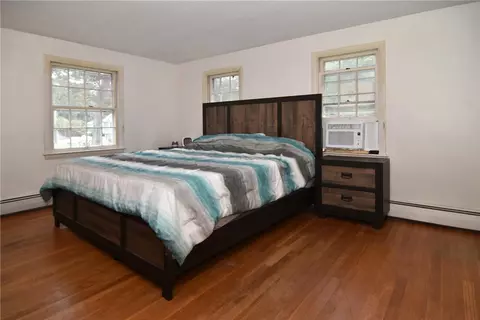 155 Hedgerow Dr, Warwick, RI 02886 photo 27