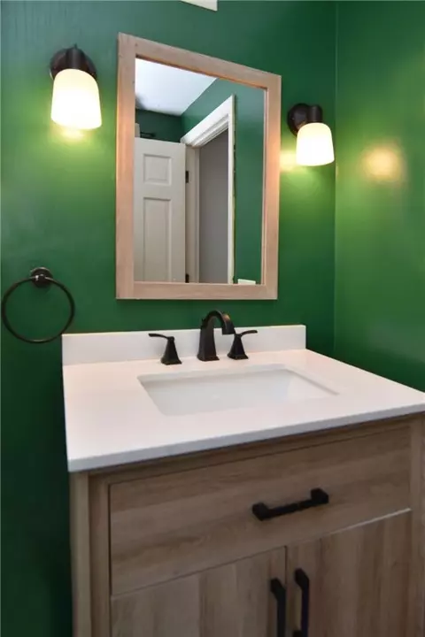 155 Hedgerow Dr, Warwick, RI 02886 photo 30
