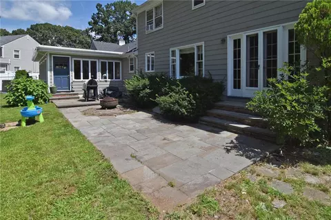 155 Hedgerow Dr, Warwick, RI 02886 photo 41