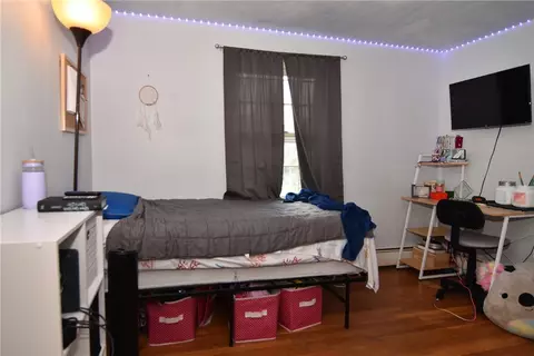 155 Hedgerow Dr, Warwick, RI 02886 photo 35
