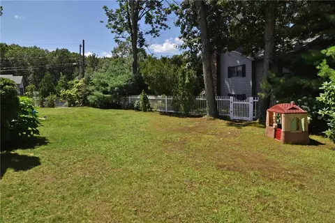 155 Hedgerow Dr, Warwick, RI 02886 photo 45