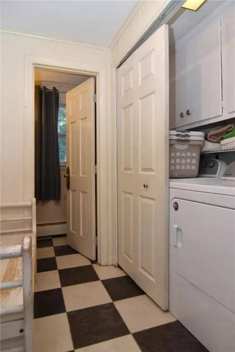 155 Hedgerow Dr, Warwick, RI 02886 photo 14