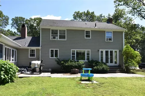 155 Hedgerow Dr, Warwick, RI 02886 photo 42