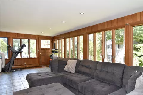 155 Hedgerow Dr, Warwick, RI 02886 photo 23