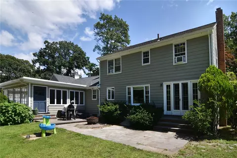 155 Hedgerow Dr, Warwick, RI 02886 photo 44