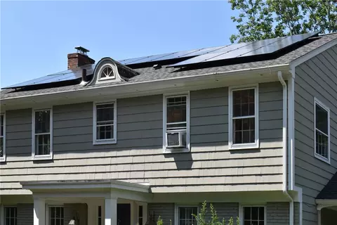 155 Hedgerow Dr, Warwick, RI 02886 photo 5