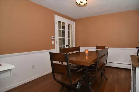 155 Hedgerow Dr, Warwick, RI 02886 photo 16