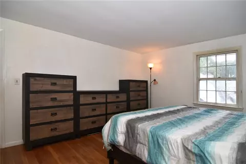 155 Hedgerow Dr, Warwick, RI 02886 photo 28
