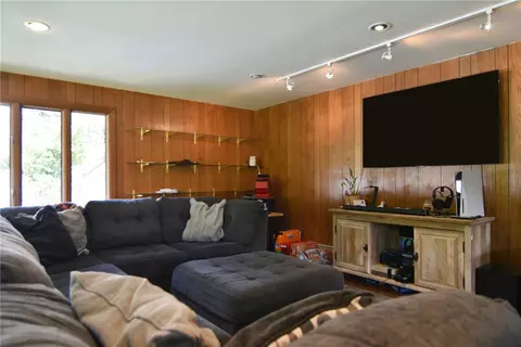 155 Hedgerow Dr, Warwick, RI 02886 photo 26