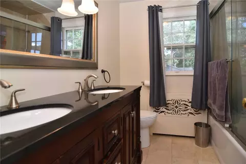 155 Hedgerow Dr, Warwick, RI 02886 photo 40