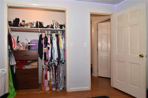 155 Hedgerow Dr, Warwick, RI 02886 photo 36