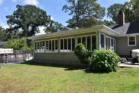 155 Hedgerow Dr, Warwick, RI 02886 photo 43