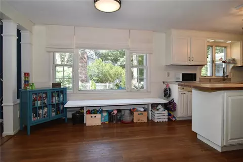 155 Hedgerow Dr, Warwick, RI 02886 photo 12