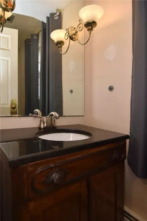 155 Hedgerow Dr, Warwick, RI 02886 photo 39