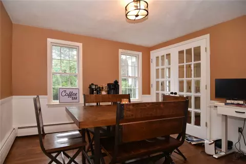 155 Hedgerow Dr, Warwick, RI 02886 photo 15