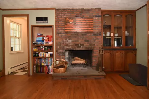 155 Hedgerow Dr, Warwick, RI 02886 photo 21