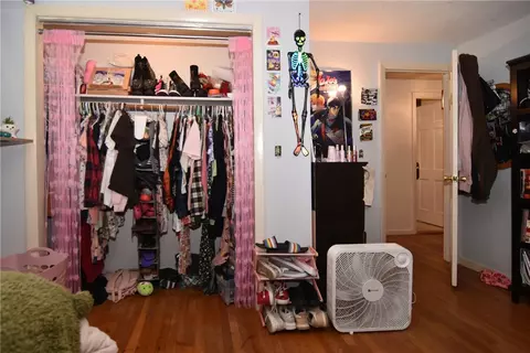 155 Hedgerow Dr, Warwick, RI 02886 photo 34