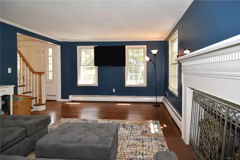 155 Hedgerow Dr, Warwick, RI 02886 photo 20