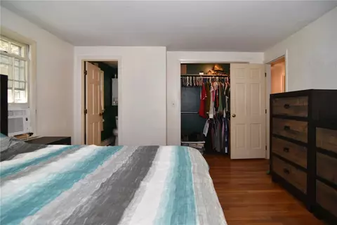 155 Hedgerow Dr, Warwick, RI 02886 photo 29