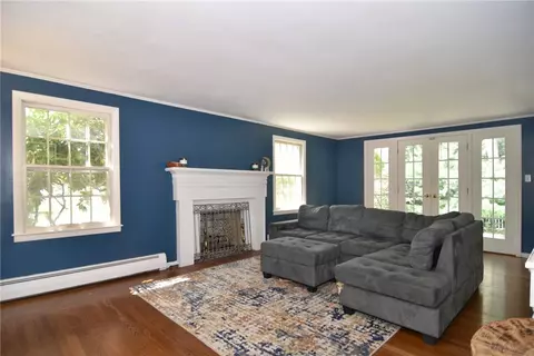 155 Hedgerow Dr, Warwick, RI 02886 photo 18