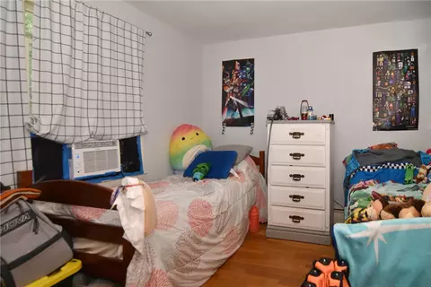 155 Hedgerow Dr, Warwick, RI 02886 photo 37