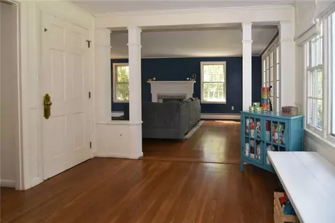 155 Hedgerow Dr, Warwick, RI 02886 photo 13