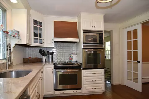 155 Hedgerow Dr, Warwick, RI 02886 photo 11