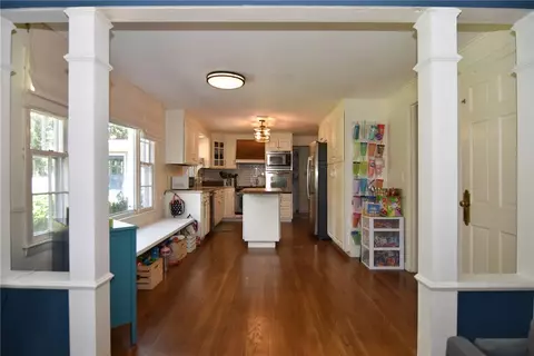 155 Hedgerow Dr, Warwick, RI 02886 photo 8