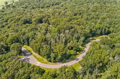 3 Red Maple Dr, Charlestown, RI 02813