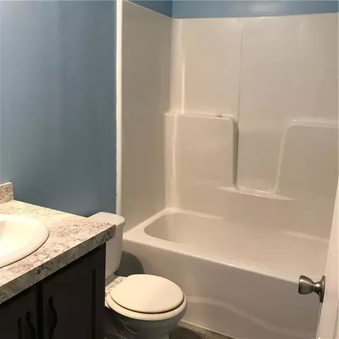 4 Pond Rd, Glocester, RI 02814 photo 15