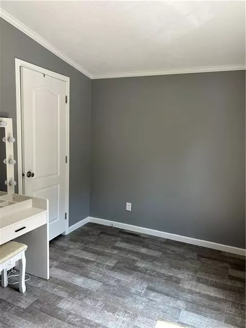 4 Pond Rd, Glocester, RI 02814 photo 12