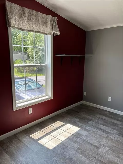 4 Pond Rd, Glocester, RI 02814 photo 13