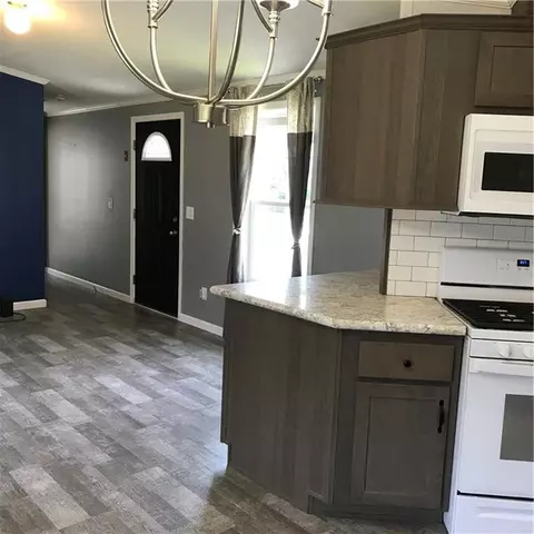 4 Pond Rd, Glocester, RI 02814 photo 5