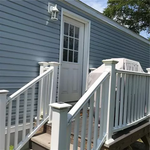 4 Pond Rd, Glocester, RI 02814 photo 2