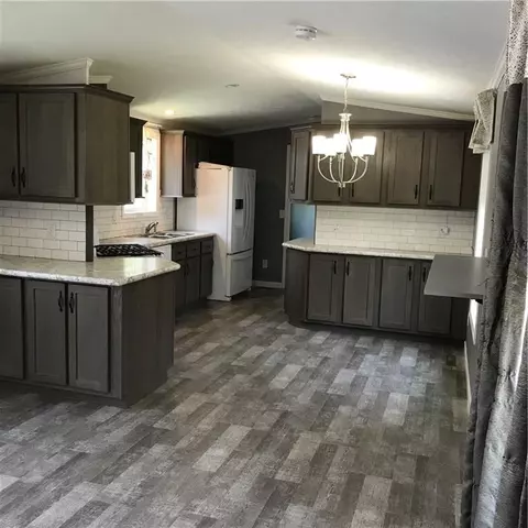4 Pond Rd, Glocester, RI 02814 photo 4