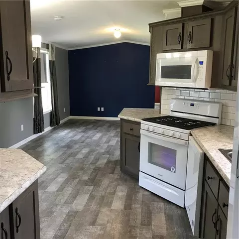4 Pond Rd, Glocester, RI 02814 photo 6