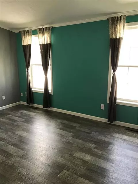 4 Pond Rd, Glocester, RI 02814 photo 8