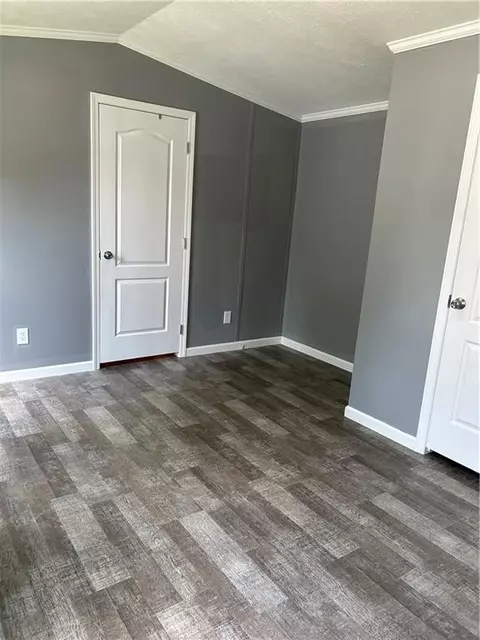 4 Pond Rd, Glocester, RI 02814 photo 9