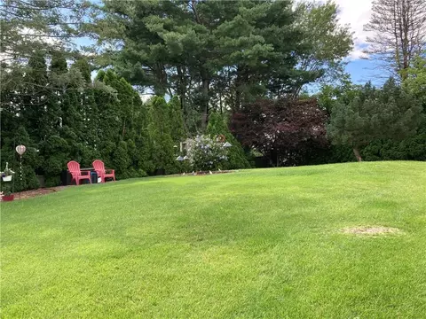 184 Bayberry Rd, Woonsocket, RI 02895 photo 15
