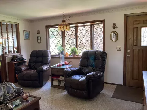 184 Bayberry Rd, Woonsocket, RI 02895 photo 9