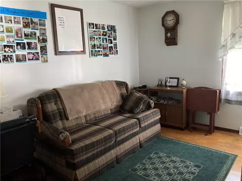 184 Bayberry Rd, Woonsocket, RI 02895 photo 6