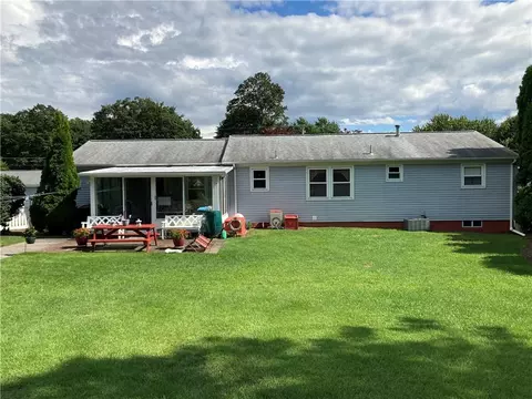 184 Bayberry Rd, Woonsocket, RI 02895 photo 16