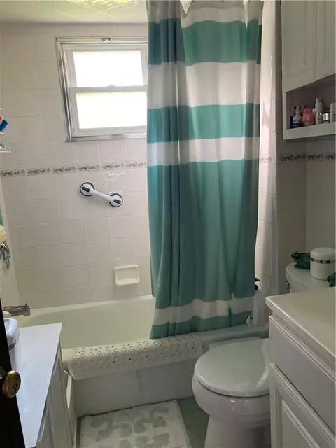 184 Bayberry Rd, Woonsocket, RI 02895 photo 7
